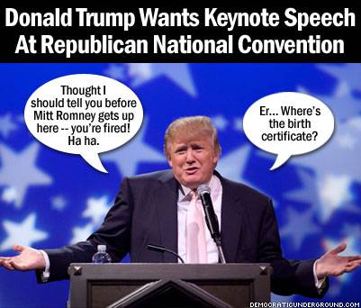 120523-donald-trump-wants-keynote-speech-at-republican-national-convention.jpg