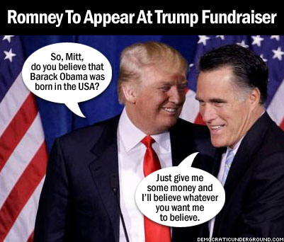120529-romney-to-appear-at-trump-fundraiser.jpg