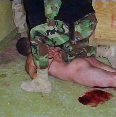 Abu_Ghraib_22.jpg