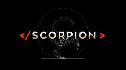 Scorpion_%28TV_Series%29.jpg