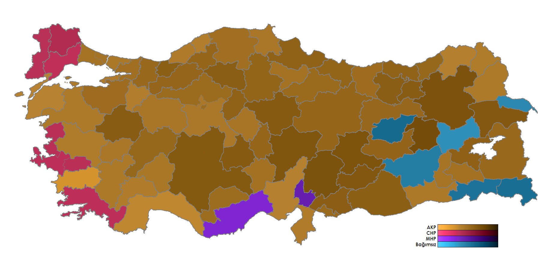 Turkey2007JulyElectionComposite.png