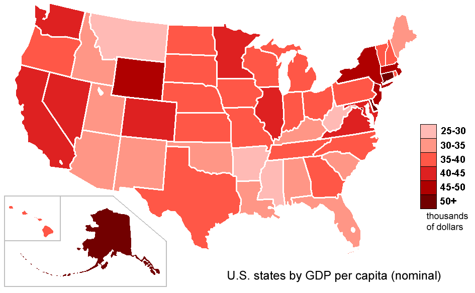 US_states_by_GDP_per_capita_(nominal).PNG