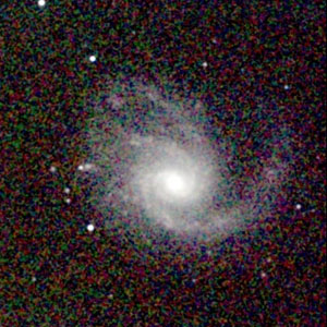 Messier_object_099.jpg