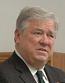 Haley_Barbour_cropped.jpg
