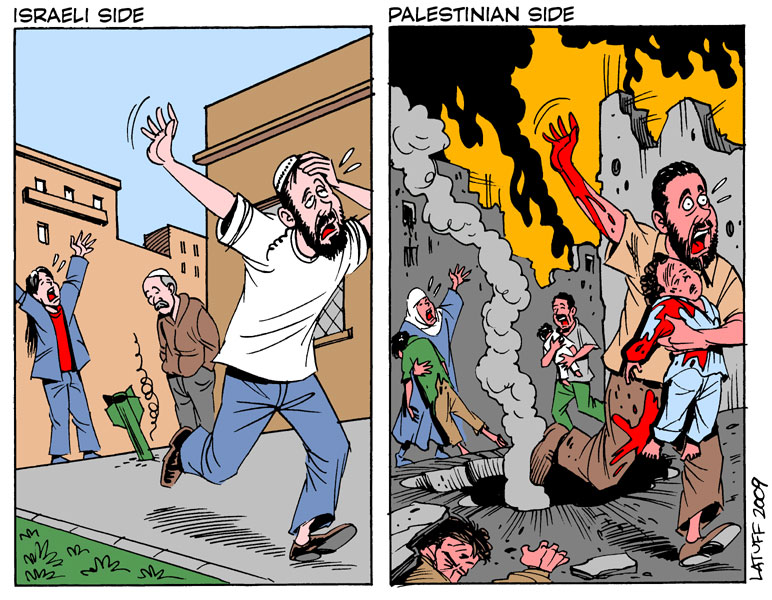Israeli_Palestinian_sides.jpg