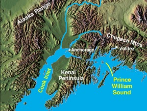Map_Prince-William-Sound_AK.jpg