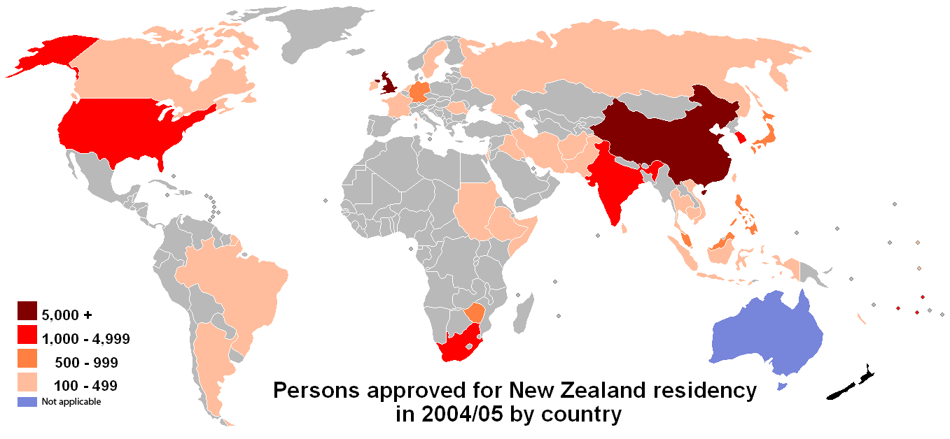 NZ_residency_by_country_of_nationality_2004-5FY.PNG