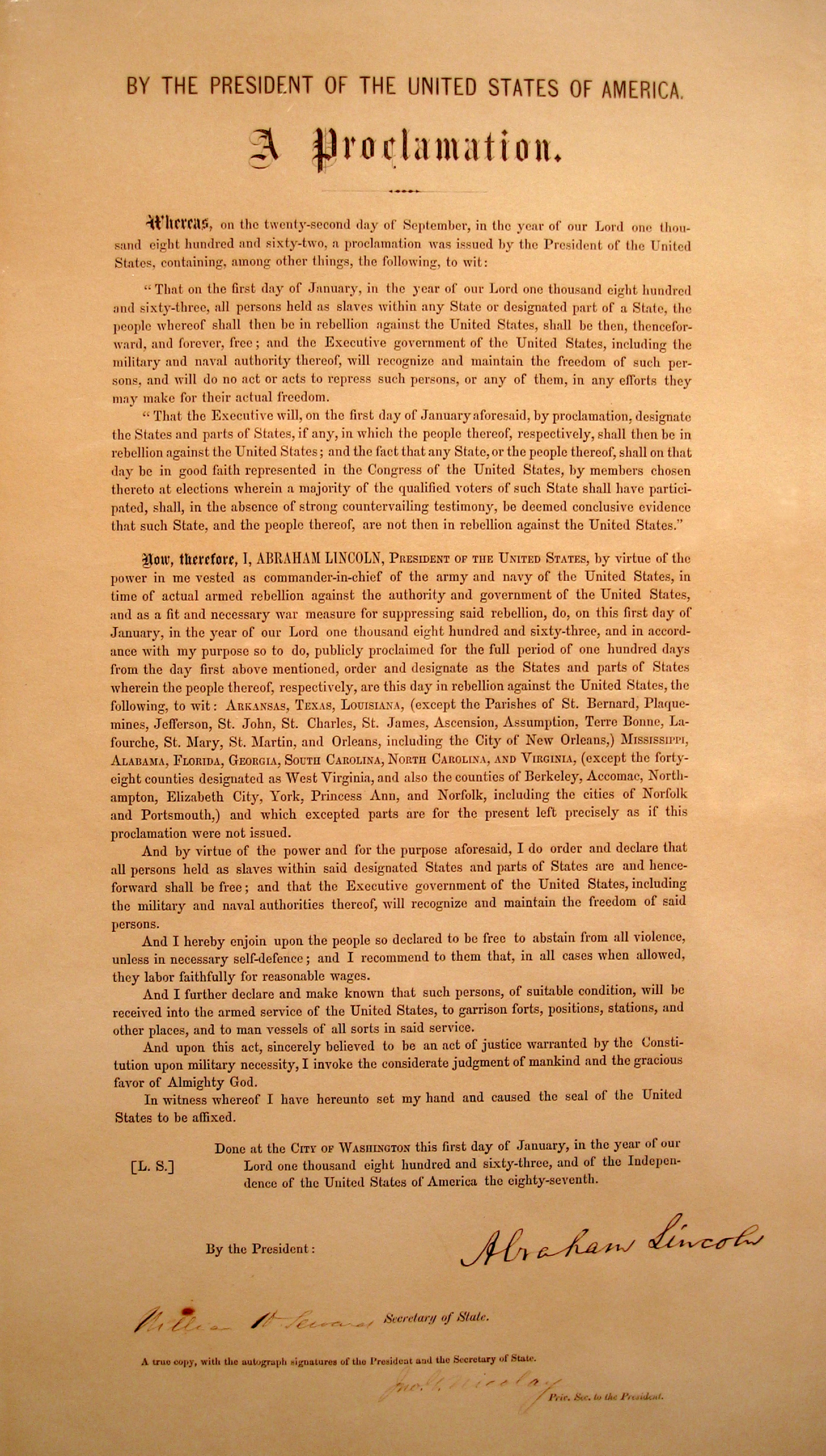 Emancipation_proclamation_typeset_signed.jpg