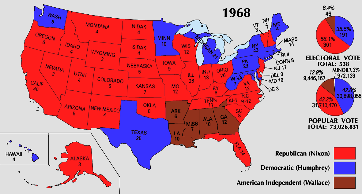 1968_Electoral_Map.png