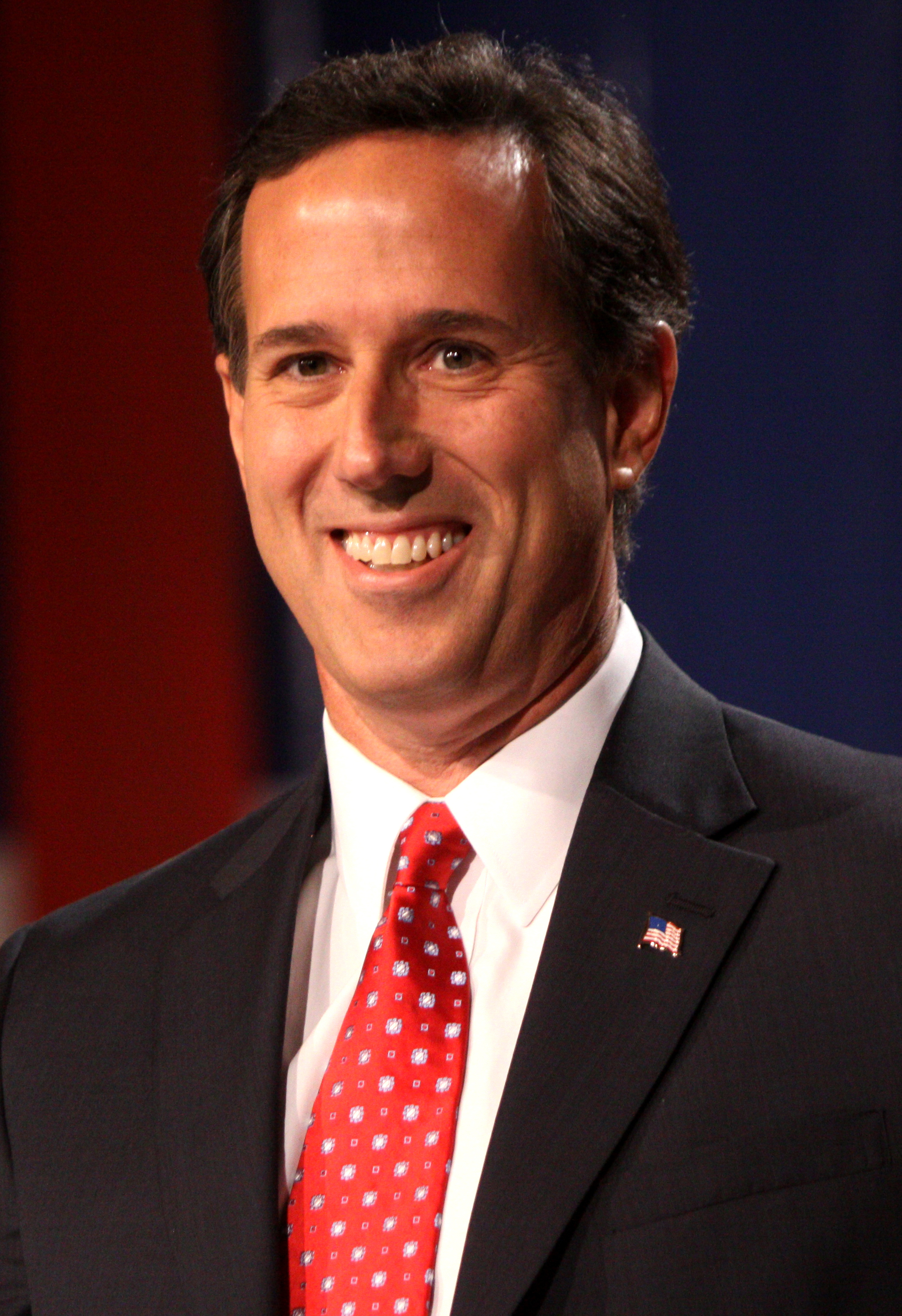 Rick_Santorum_by_Gage_Skidmore_2.jpg
