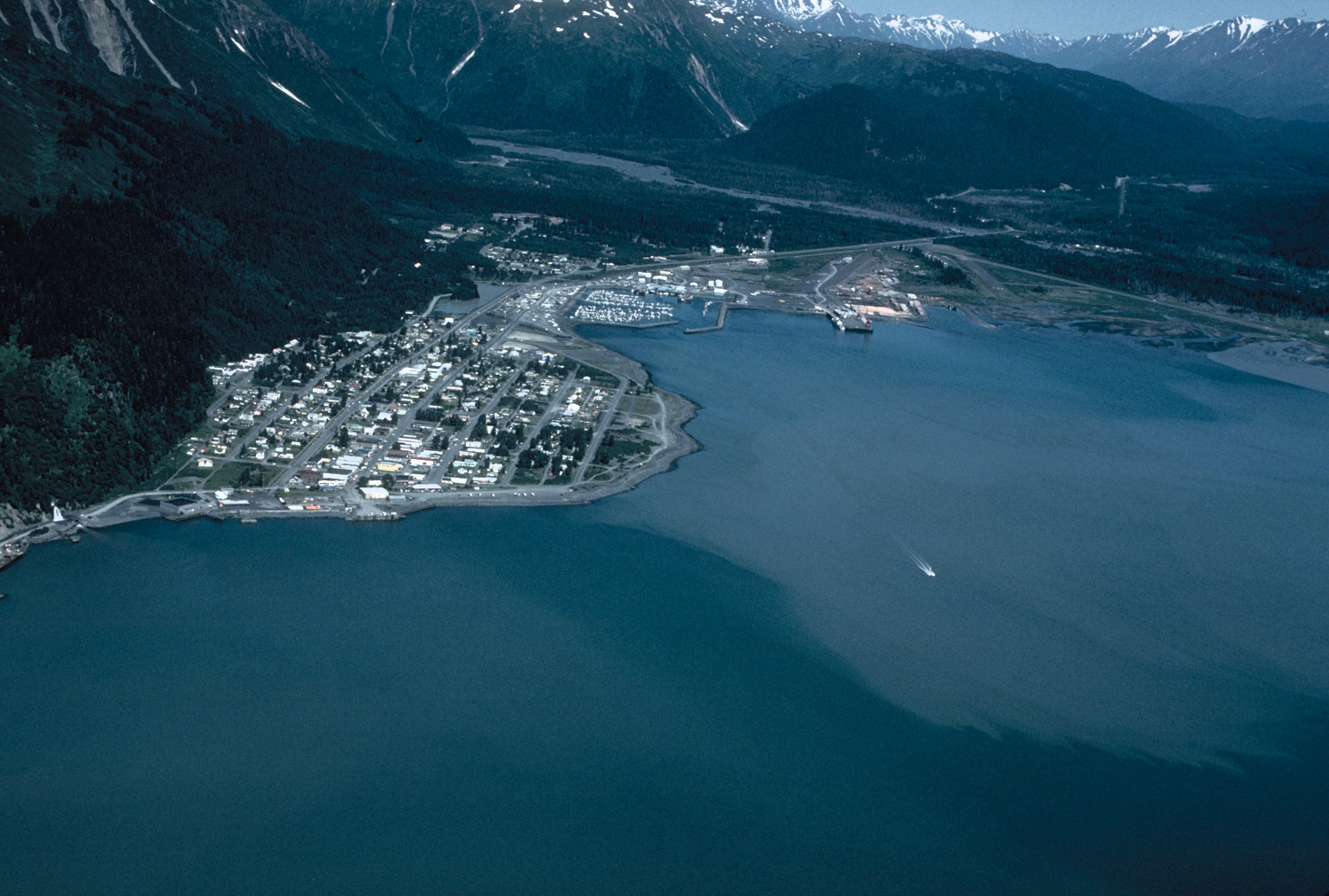 Seward_Alaska_aerial_view.jpg