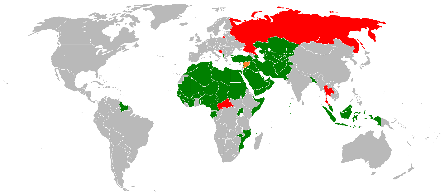 OIC_map.png