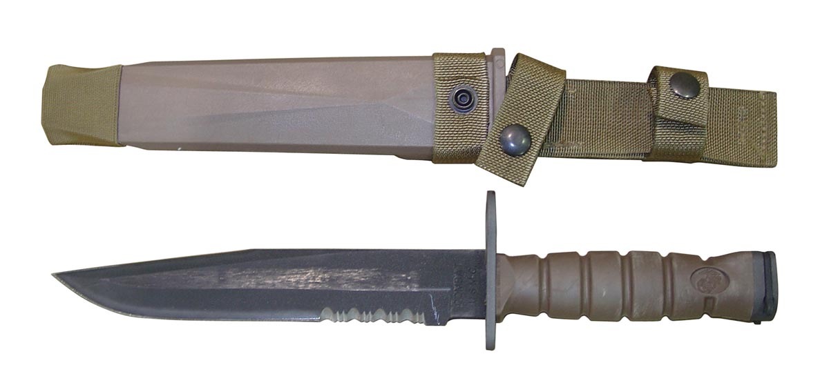 Bayonet_OKC-3S_-_Ontario_Knife_Company.jpg