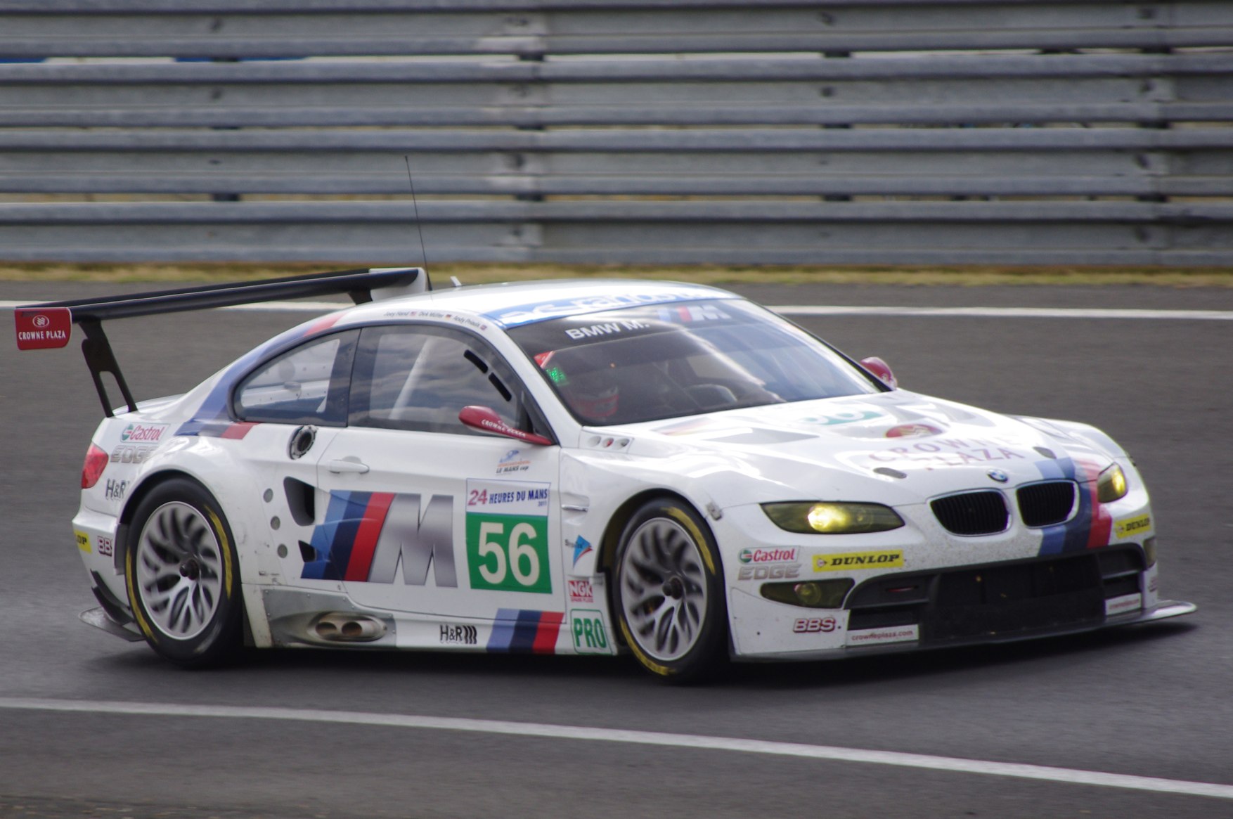 Andy_Prialux_Dirk_Muller_Joey_Hand_BMW_Motorsport_LMGTE_Pro_BMW_M3_Le_Mans_2011.jpg