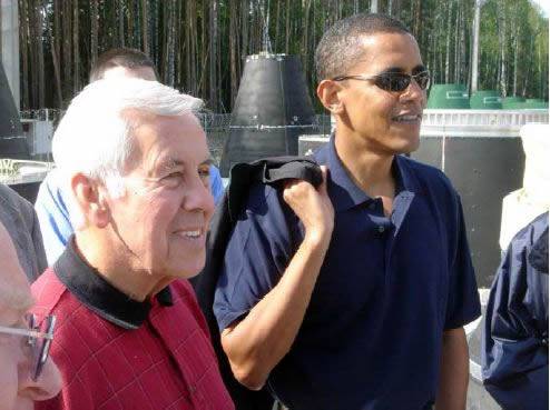 Lugar-Obama.jpg