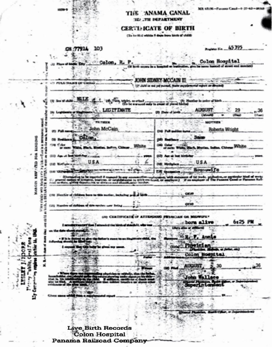 McCain_Certificate_of_Birth.jpg