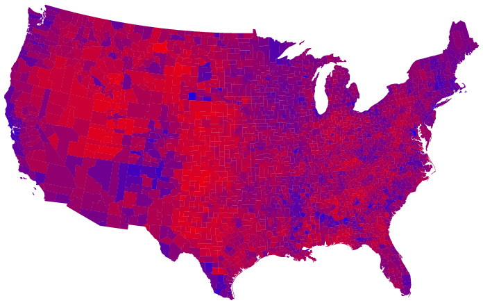 Gastner_map_purple_byarea_bycounty.png