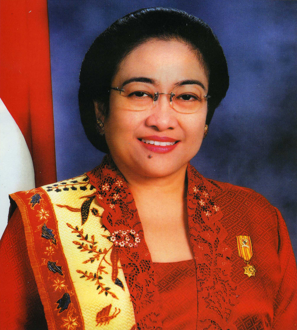 President_Megawati_Sukarnoputri_-_Indonesia.jpg