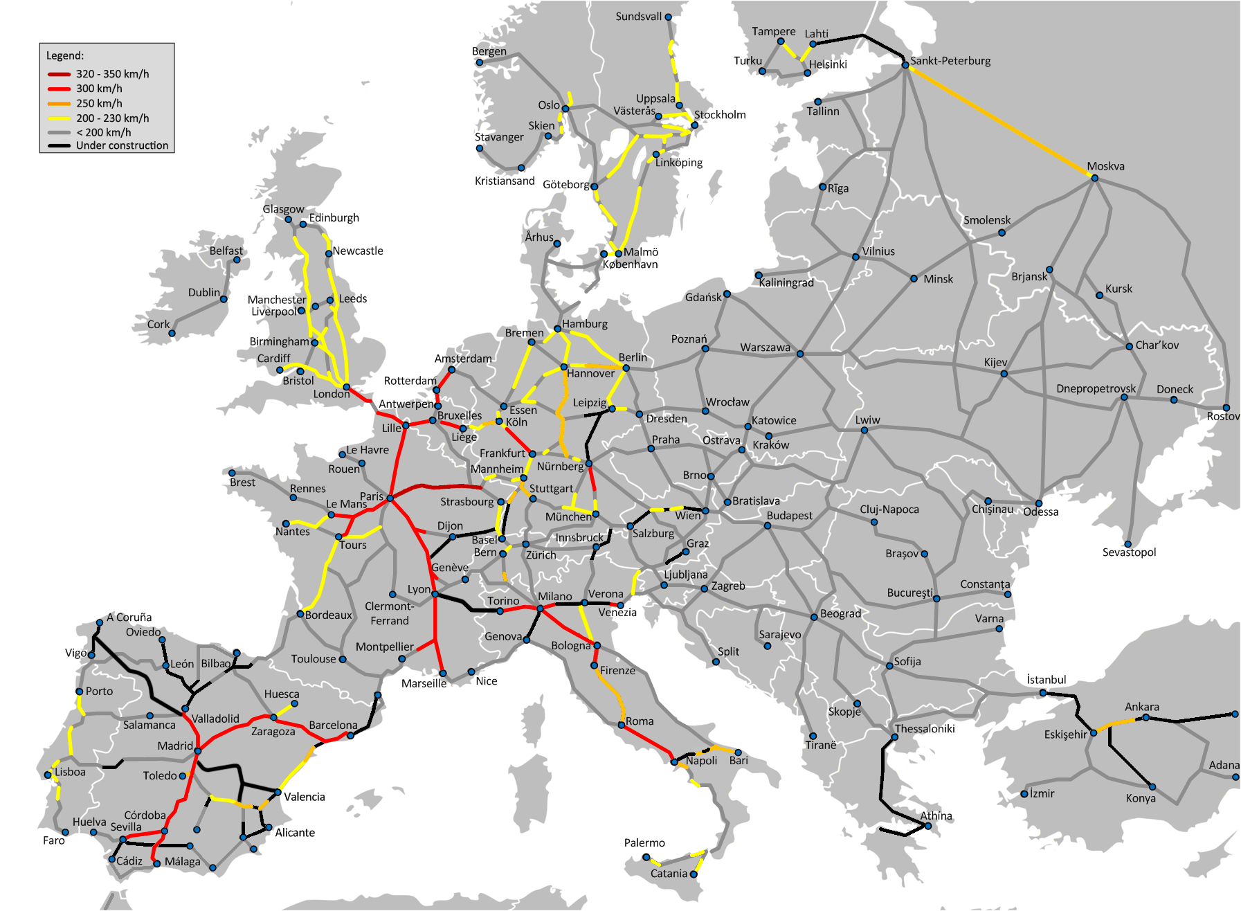 High_Speed_Railroad_Map_Europe_2009.gif