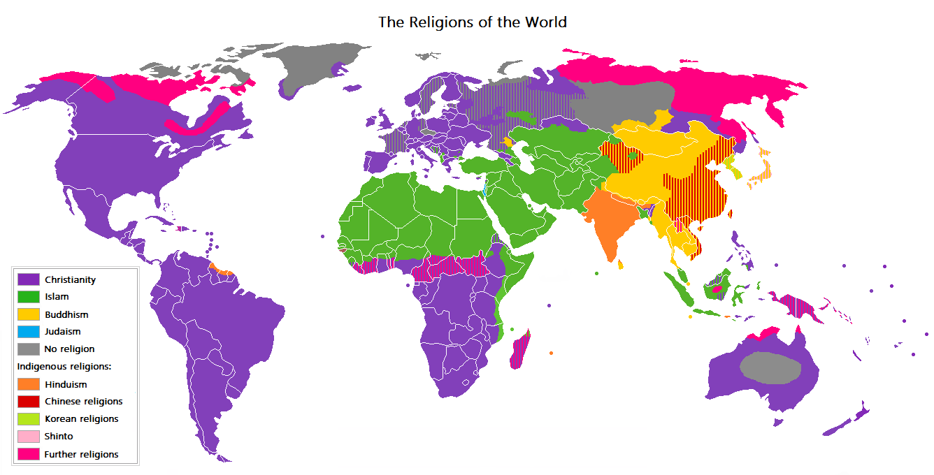 Religion_distribution.png