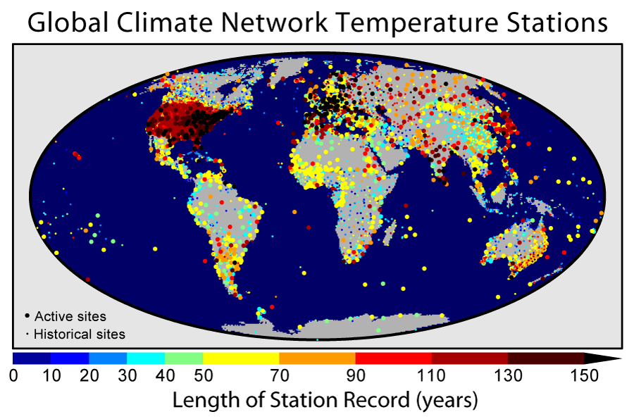 GHCN_Temperature_Stations.png
