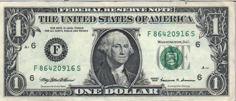 20070427214331!United_States_one_dollar_bill,_obverse.jpg
