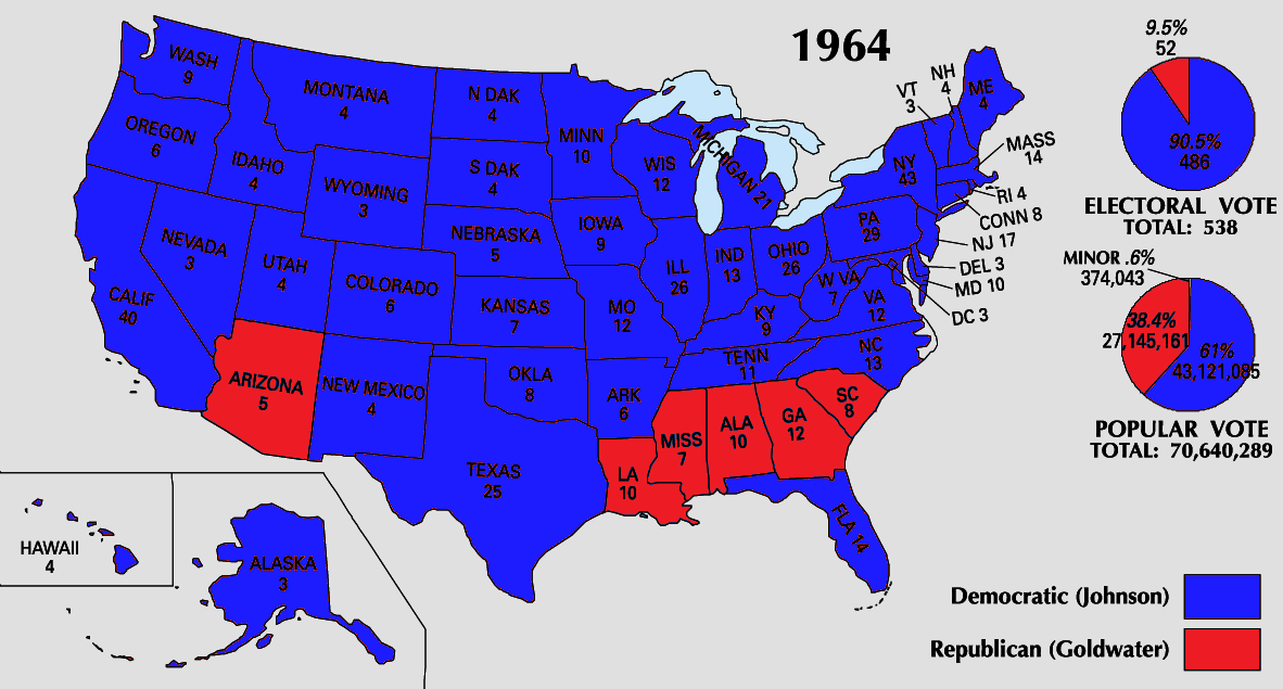 20080524081808!1964_Electoral_Map.png