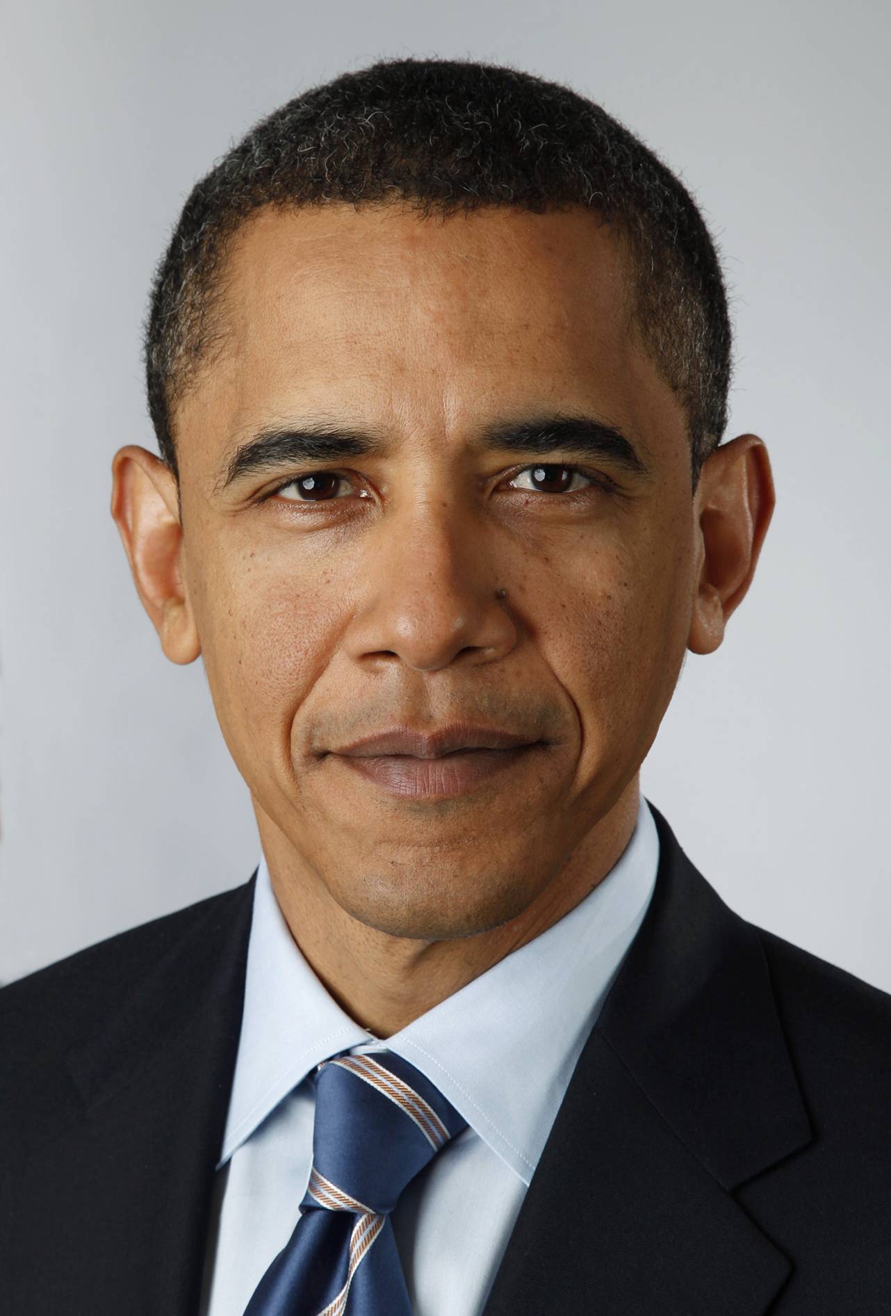 Official_portrait_of_Barack_Obama-2.jpg