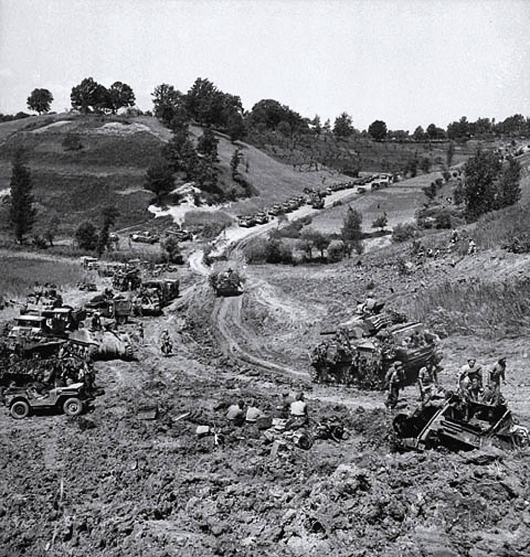 Canadian_forces_Liri_Valley_May_1944.jpg