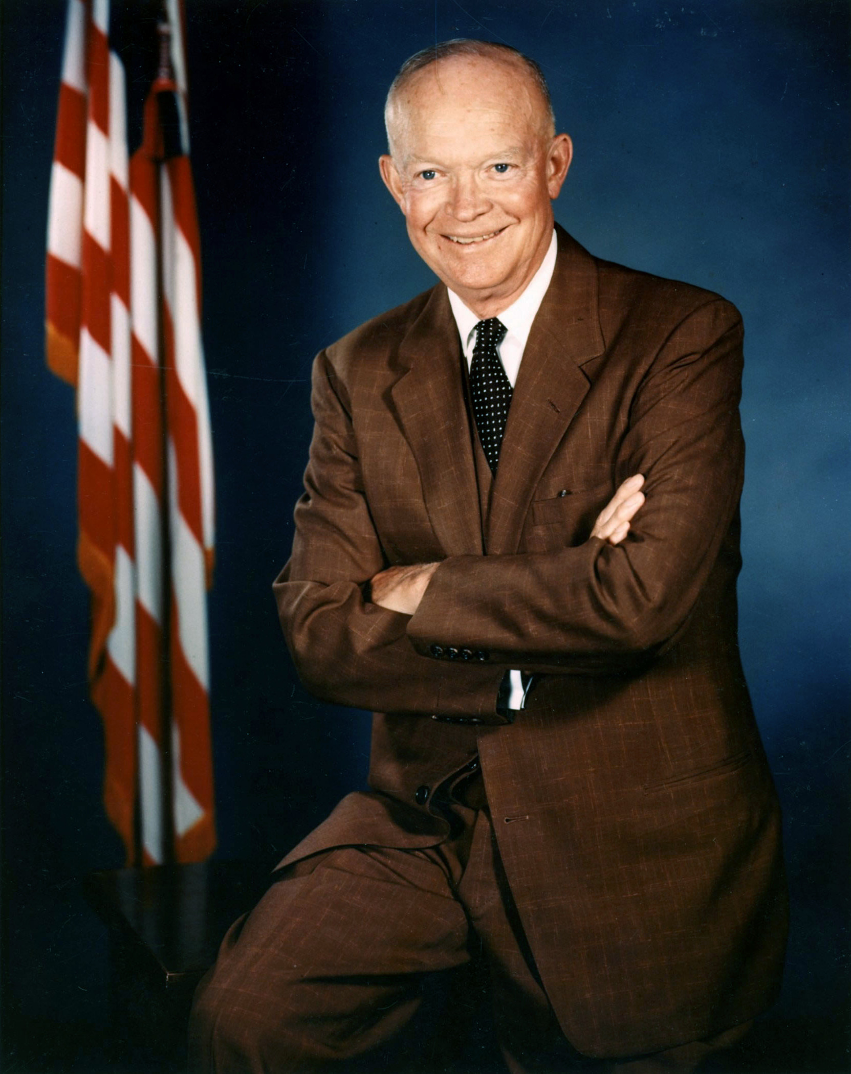 Eisenhower_official.jpg