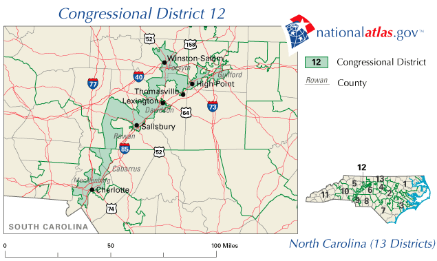 North_Carolina_12th_Congressional_District_(National_Atlas).gif
