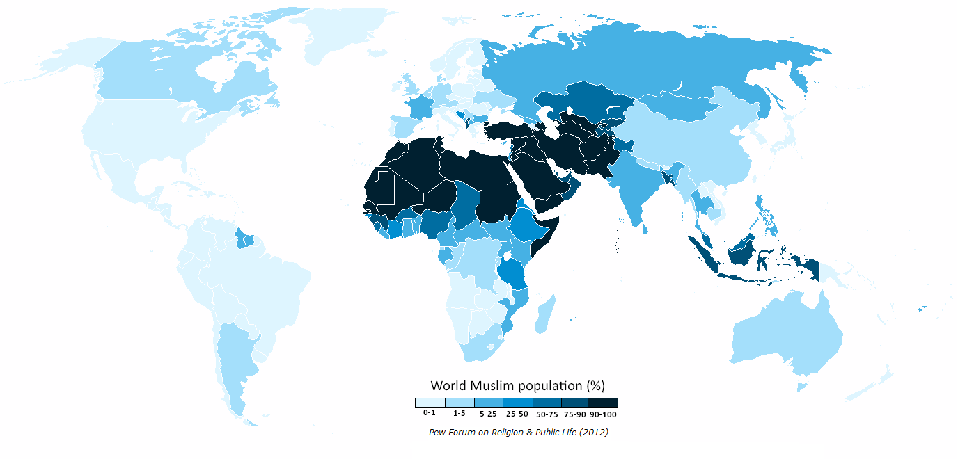 World_Muslim_Population_Pew_Forum.png