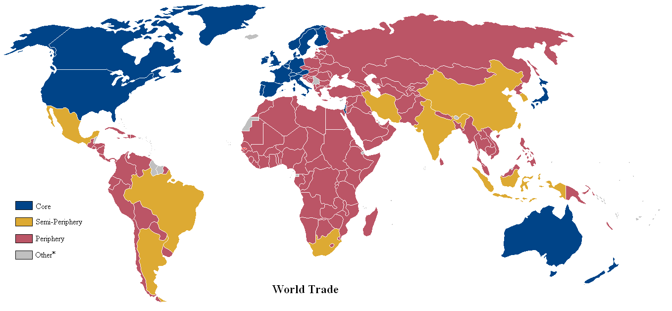 World_trade_map.PNG