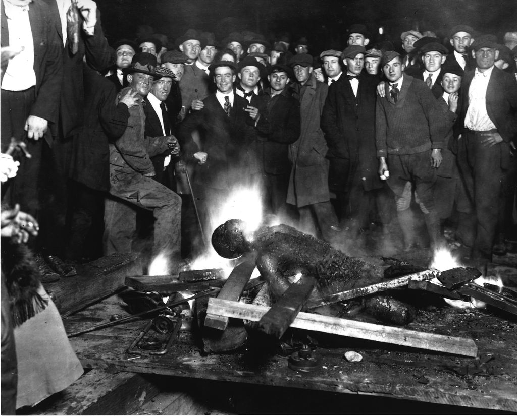 Omaha_courthouse_lynching.jpg