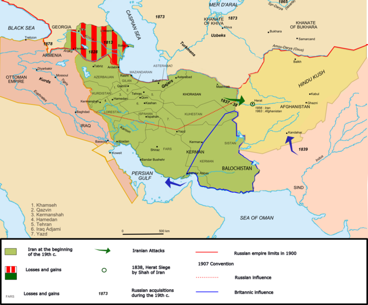 721px-Map_Iran_1900-en.png