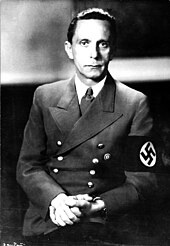 170px-Bundesarchiv_Bild_183-1989-0821-502,_Joseph_Goebbels.jpg