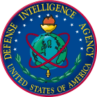 140px-US-DefenseIntelligenceAgency-Seal.svg.png