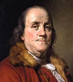 250px-Benjamin_Franklin_by_Joseph-Siffred_Duplessis.jpg