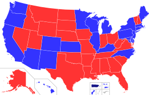 300px-United_States_Governors_map.svg.png