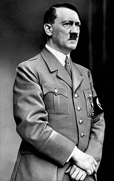 379px-Bundesarchiv_Bild_183-S33882%2C_Adolf_Hitler_retouched.jpg