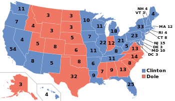 350px-ElectoralCollege1996.svg.png