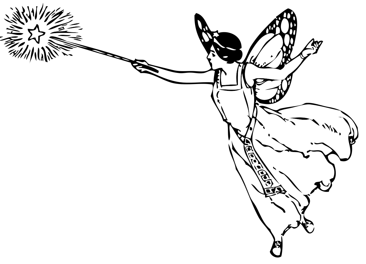 1280px-Fairy_With_Wand.svg.png