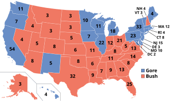 350px-ElectoralCollege2000.svg.png