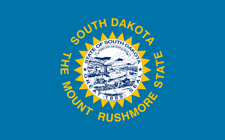 750px-Flag_of_South_Dakota.svg.png