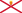 22px-Flag_of_Jersey.svg.png