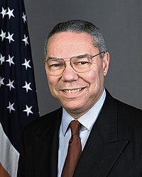 200px-Colin_Powell_official_Secretary_of_State_photo.jpg