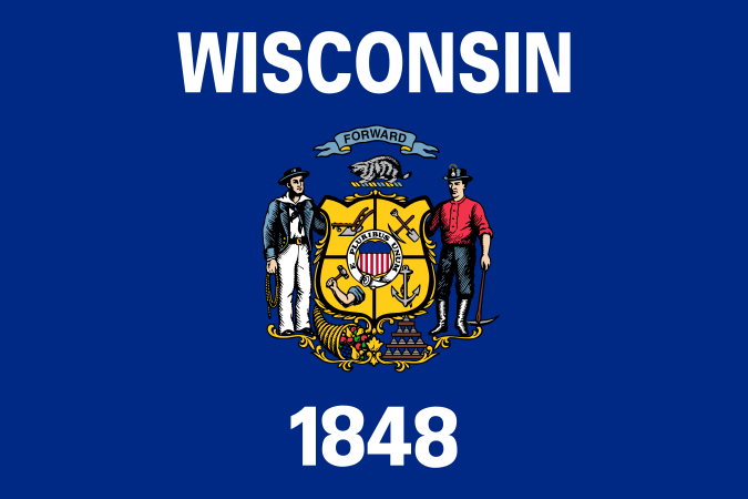 675px-Flag_of_Wisconsin.svg.png