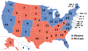 349px-ElectoralCollege2008.svg.png