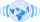 40px-Wikinews-logo.svg.png