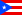 22px-Flag_of_Puerto_Rico.svg.png